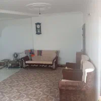 اجاره آپارتمان راه جدا رهن کامل
