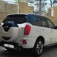 x33s|خودرو سواری و وانت|تهران, باغ فیض|دیوار