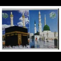 فیش حج تمتع