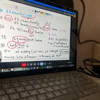 آموزش زبان انگلیسی