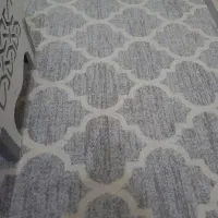 فرش ۶و۹متری