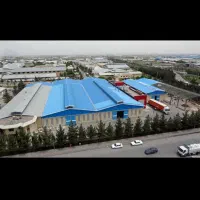 استخدام مواد غذایی|استخدام مالی، حسابداری، حقوقی|سنندج, |دیوار