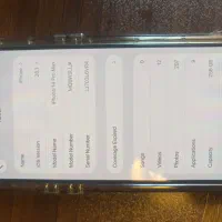 آیفون 14 pro max LL/A|موبایل|تهران, شهرک مخابرات|دیوار