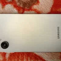 A06 5g|موبایل|کرج, باغستان|دیوار