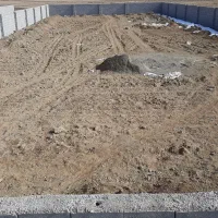 چهاردیواری مناسب سرمایه گذاری