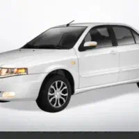 فروش حواله