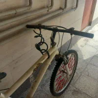 دوچرخه ۲۴