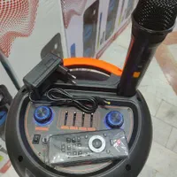 انتخاب شرایط اقساط از شما تحویل اسپیکر از ما|سیستم صوتی خانگی|زنجان, |دیوار