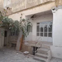 منزل ویلایی دربست سند تک برگ