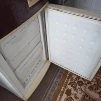 یخچال هیمالیا|یخچال و فریزر|رشت, توشیبا|دیوار