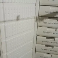 یخچال فریزر|یخچال و فریزر|تبریز, |دیوار