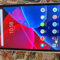 تبلت لنوو M10 plus wifi
