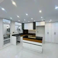 اپارتمان 127متری دوخواب شخصی ساز کم واحد