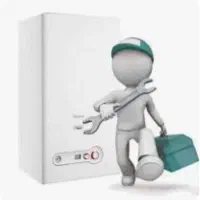تعمیرات تخصصی پکیج و آبگرم کن
