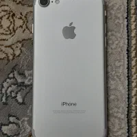 گوشی آیفون 7