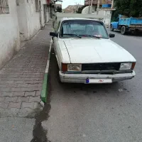 پیکانت وانت ۹۳بی رنگ|خودرو سواری و وانت|گرگان, |دیوار