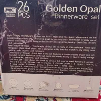 ظروف چینی مدل جدید