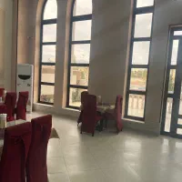 پیک موتوری