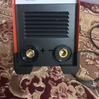 ایروتر جوشکاری 250امپر