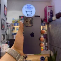 14 pro max 1 tb ریجستر