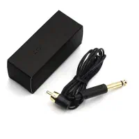 دستگاه تتو بدن پن Rector Compact|آرایشی، بهداشتی، درمانی|کرمان, |دیوار