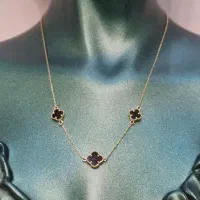 گردنبند طلا نقد اقساط|جواهرات|شیراز, گود عربان|دیوار