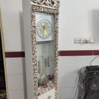 ساعت
