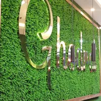 صندوقدار خانم