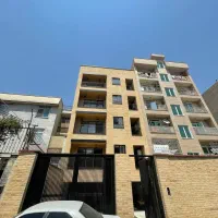 106متر-دوخواب-فول-امکانات-نوسازتک-واحدی-استادمعین