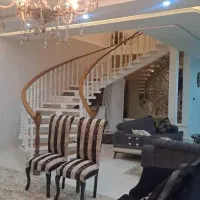 ویلایی-اشرافی-دوبلکس-200متر-ابوطالب