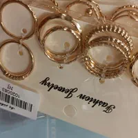 بدلیجات ژوپینگ و استیل|بدلیجات|اصفهان, ملک|دیوار
