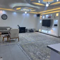 اجاره خانه طبقه بالا شرف اباد