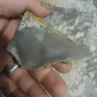 م حراج واقعی