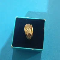 طلا|جواهرات|اندیمشک, |دیوار