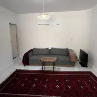 40 متر* با پارکـینگ آسانسور انبار * جمالزاده کلهر|فروش آپارتمان|تهران, جمال‌زاده|دیوار