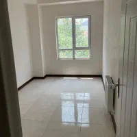 ۱۲۰ متر سند جهاد،فرهنگیان|فروش آپارتمان|رشت, سیا اسطلخ|دیوار