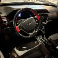 X33sمدل 1400|خودرو سواری و وانت|گلبهار, شهر جدید گلبهار|دیوار