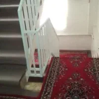 خانه دربستی دو و نیم طبقه ۹۵۰ تومن|اجارهٔ خانه و ویلا|تهران, شکیبا|دیوار