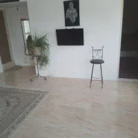 باغ ویلا|اجارهٔ کوتاهمدت ویلا و باغ|بروجرد, |دیوار