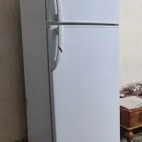 یخچال فریزر