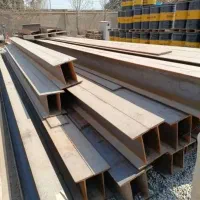 زایعات خرید ضایعات آهن الات وفلزات رنگی قیمت بالا|عمده‌فروشی|خرمشهر, |دیوار