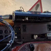 ایویکو ۳۳۰|خودرو سنگین|قیروکارزین, |دیوار