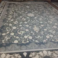 دوتخته فرش 12متری|فرش|رضویه, |دیوار