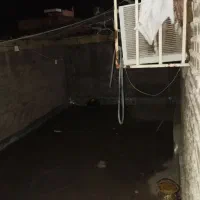 بالا خانه ناحیه|اجارهٔ خانه و ویلا|بندر ماهشهر, |دیوار