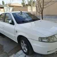 فروش فوری سورن توربو کلاس 2