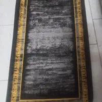 پادری دو رو