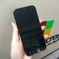 iPhone 12 normal|موبایل|کلاچای, |دیوار