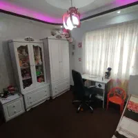 آپارتمان سند،بلوار چمران، بیست متری باقری،کوچه دوم|فروش آپارتمان|رشت, فلسطین|دیوار