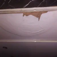 گاز 5 شعله|اجاق گاز و لوازم برقی پخت‌وپز|اسلام‌شهر, شهرک الهیه|دیوار