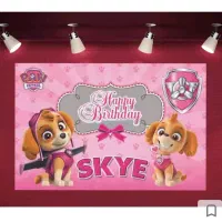 چاپ بنر|خدمات رایانه‌ای و موبایل|رامهرمز, |دیوار